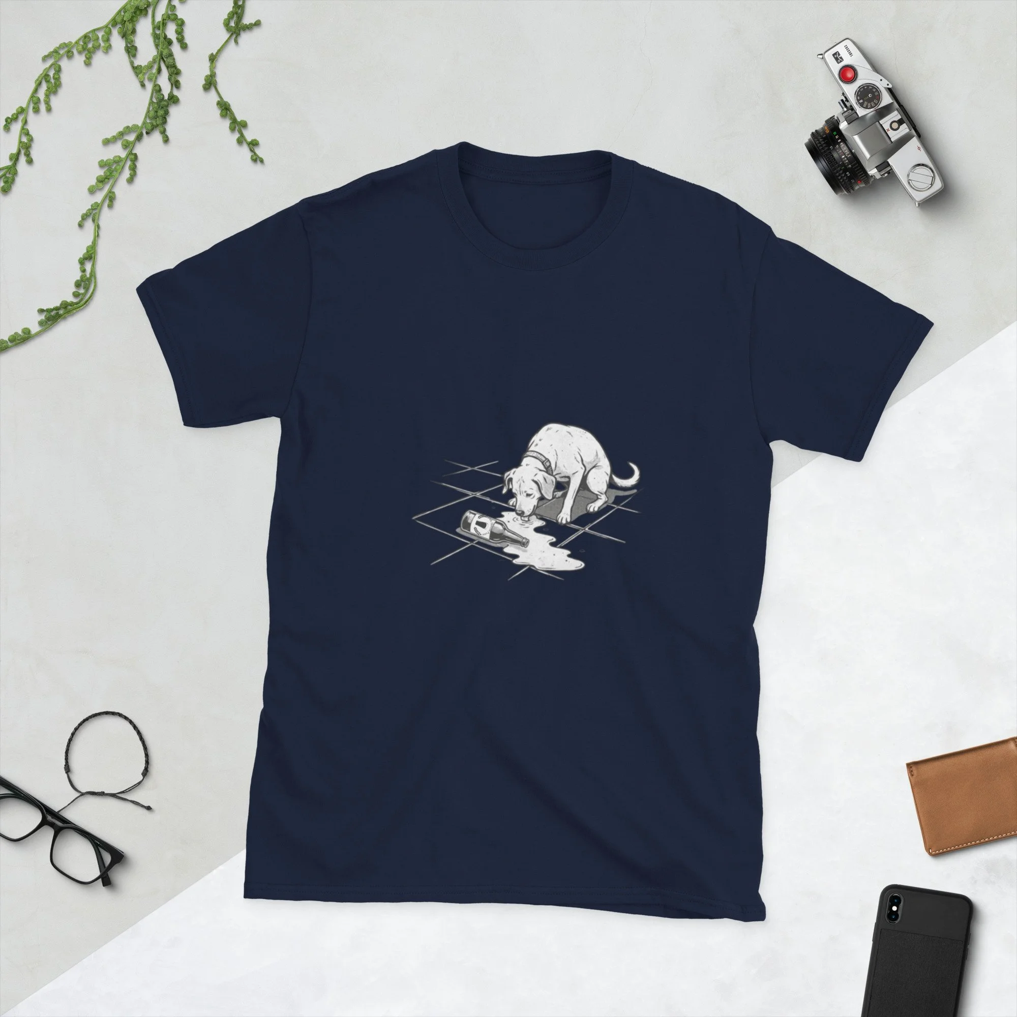 unisex-basic-softstyle-t-shirt-navy-front-6a9afc3308779.jpg