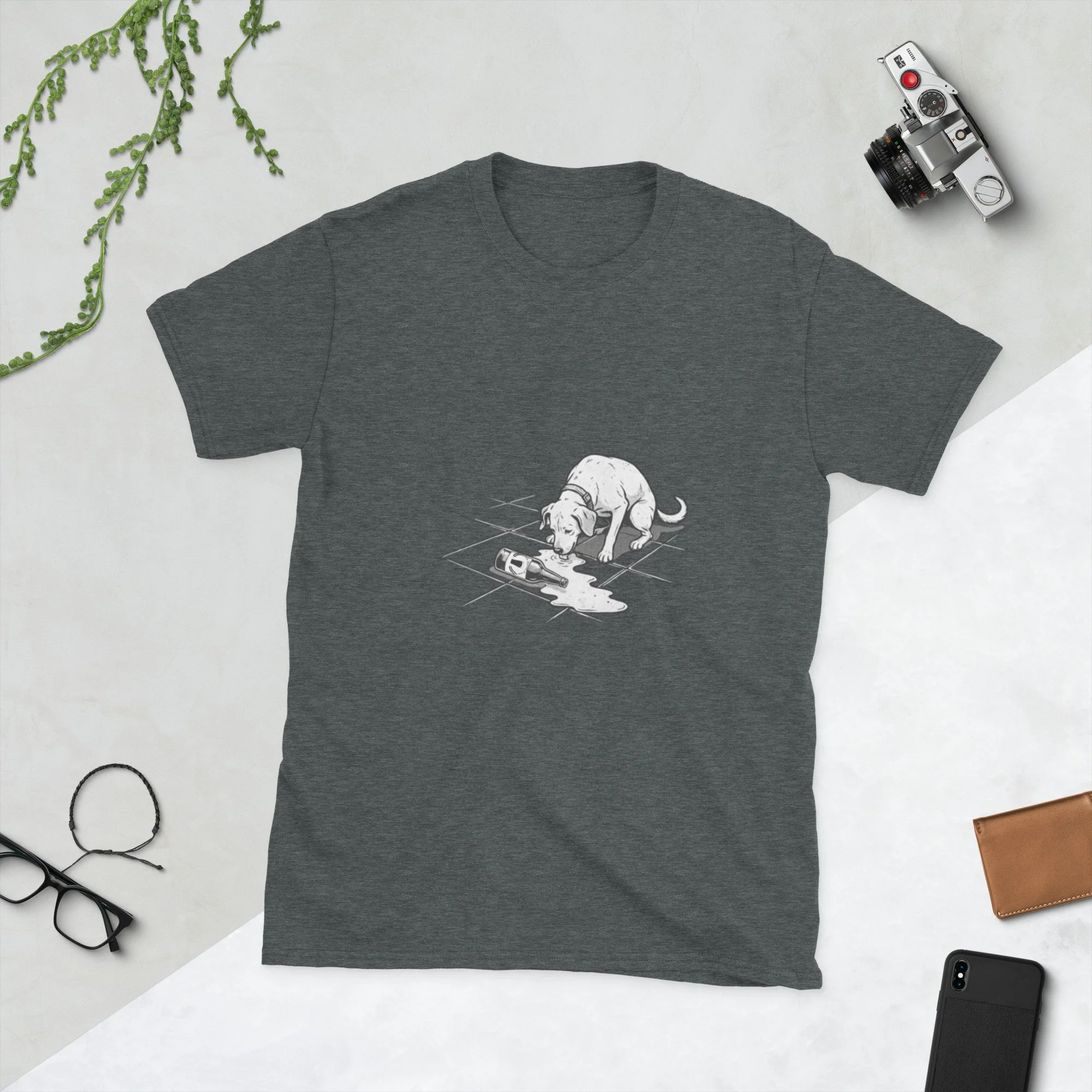 unisex-basic-softstyle-t-shirt-dark-heather-front-6a9afc3309884.jpg