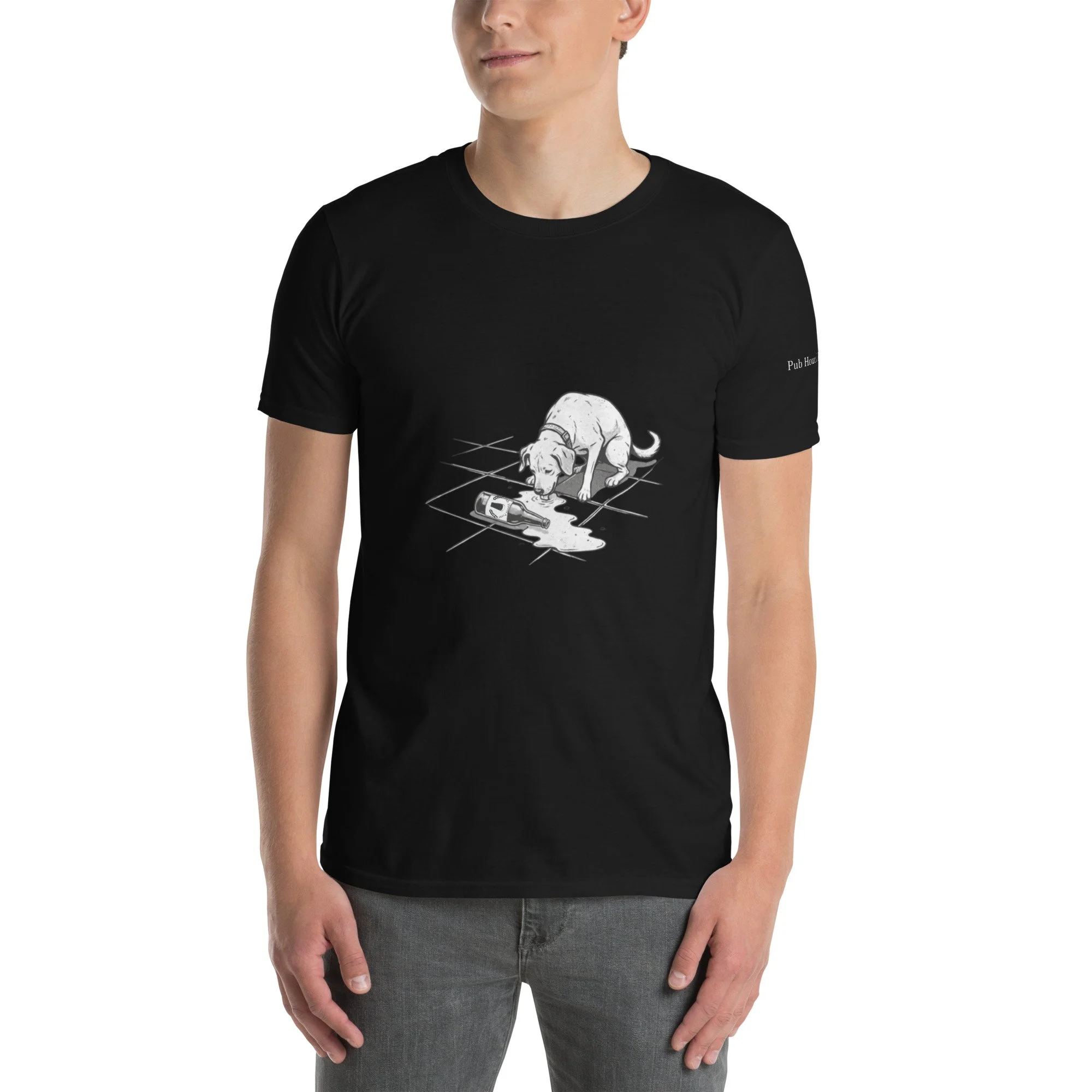 unisex-basic-softstyle-t-shirt-black-front-6a9b04235a26c.jpg