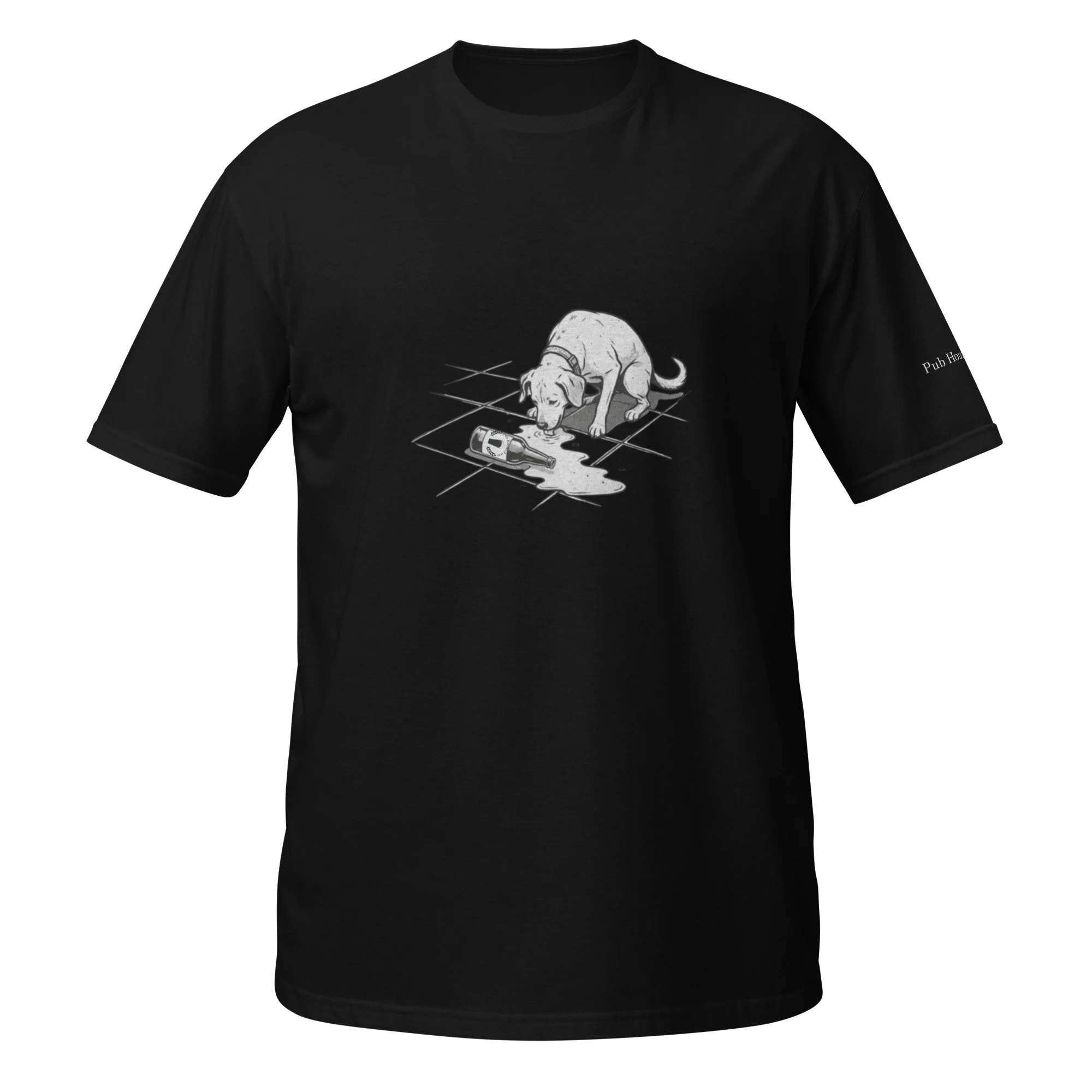 unisex-basic-softstyle-t-shirt-black-front-6a9b04235a4e2.jpg