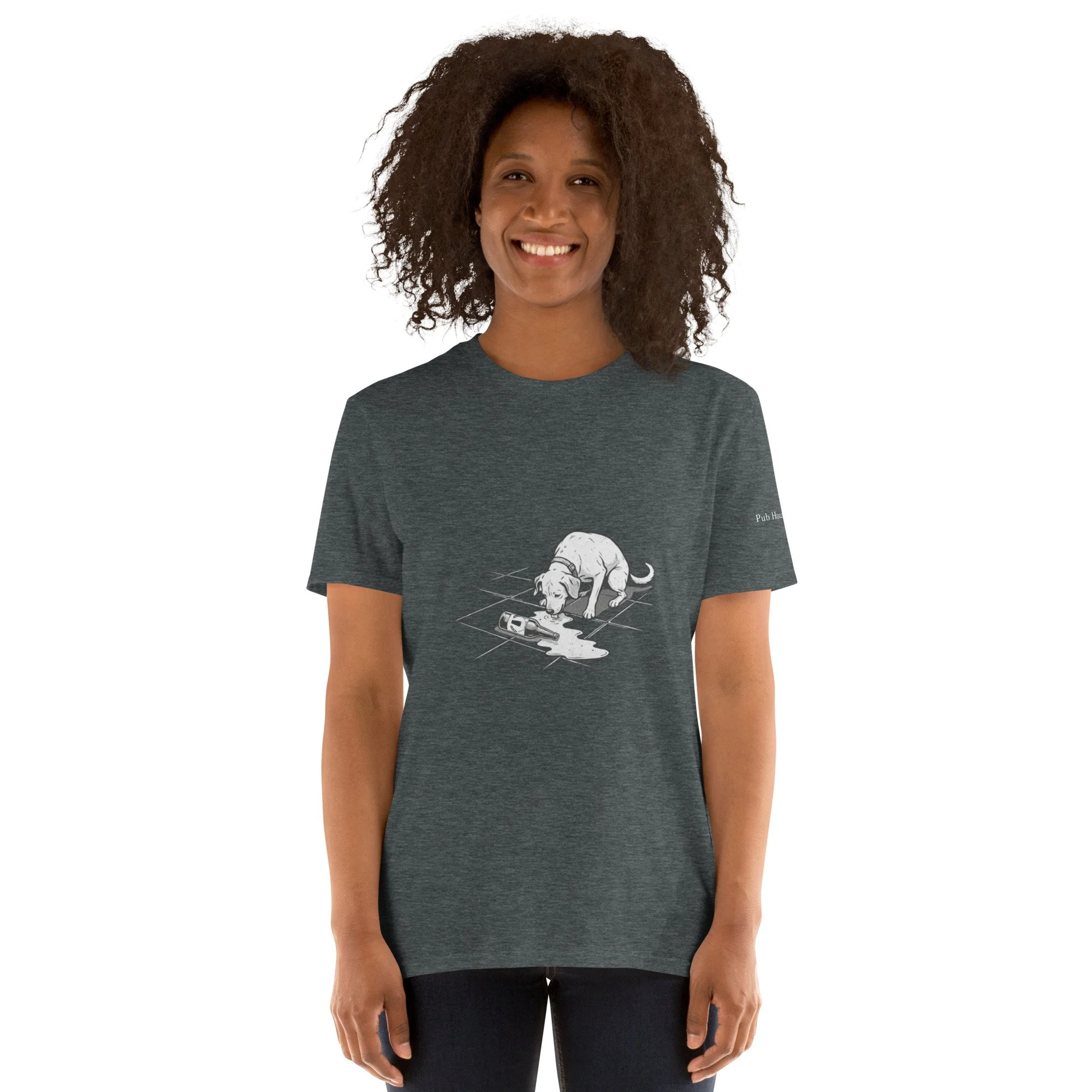 unisex-basic-softstyle-t-shirt-dark-heather-front-6a9b04235a6e3.jpg