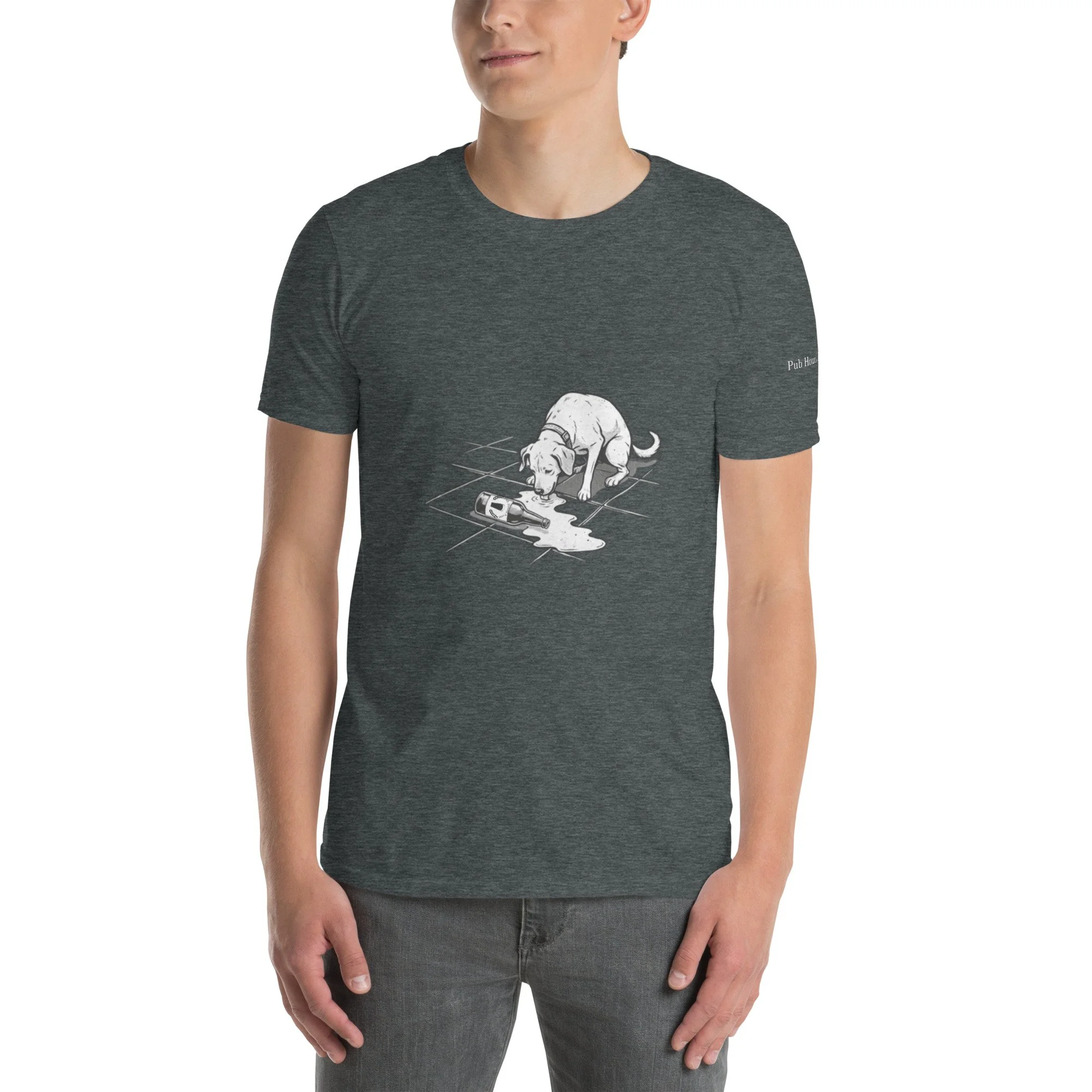 unisex-basic-softstyle-t-shirt-dark-heather-front-6a9b04235b421.jpg