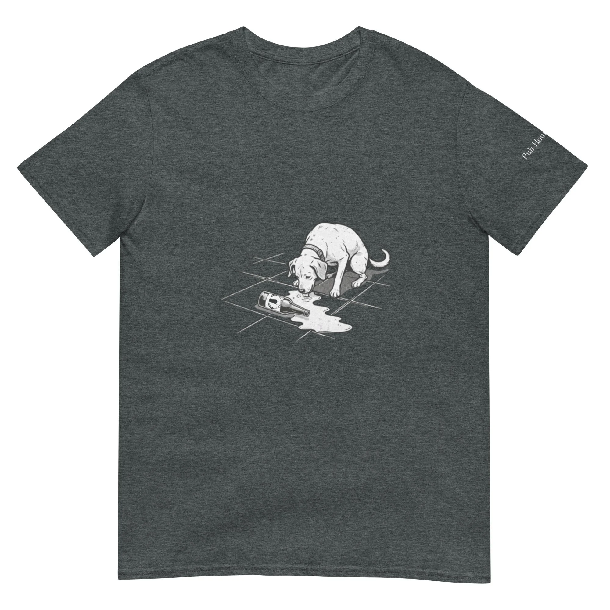 unisex-basic-softstyle-t-shirt-dark-heather-front-6a9b04235c026.jpg