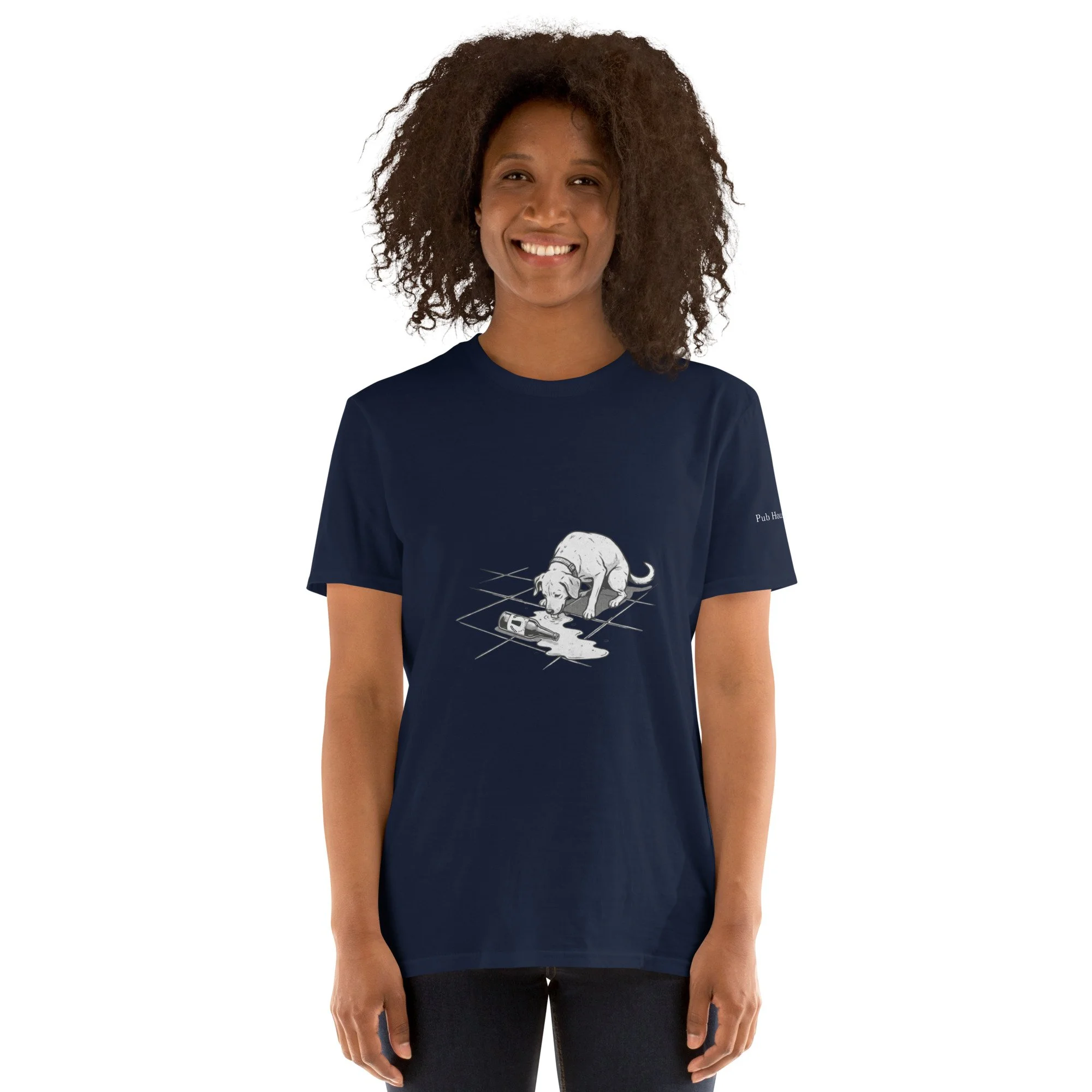 unisex-basic-softstyle-t-shirt-navy-front-6a9b04235cc10.jpg