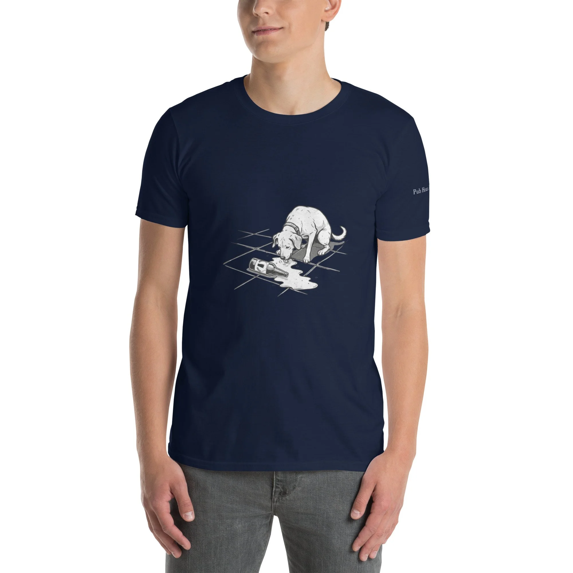 unisex-basic-softstyle-t-shirt-navy-front-6a9b04235d37a.jpg