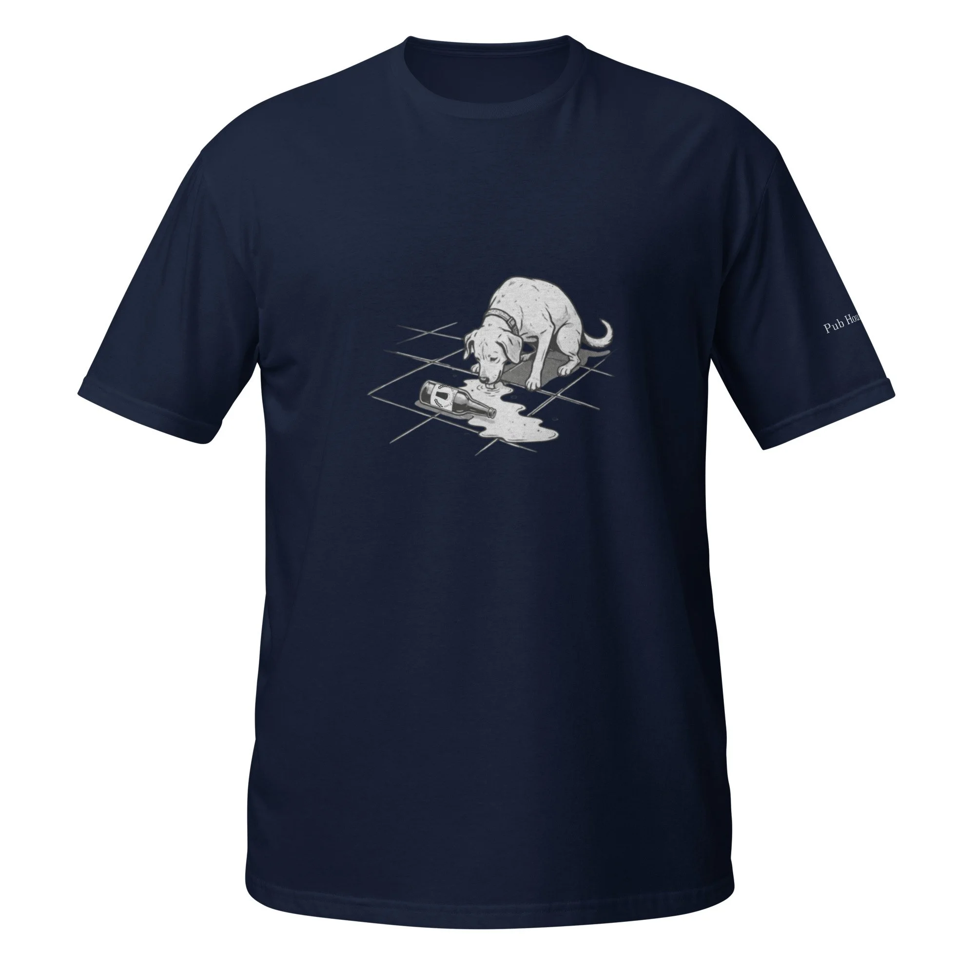 unisex-basic-softstyle-t-shirt-navy-front-6a9b04235da07.jpg
