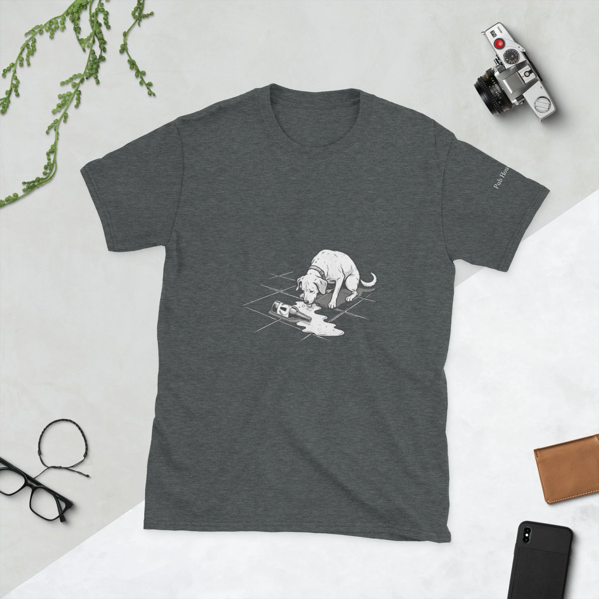 unisex-basic-softstyle-t-shirt-dark-heather-front-6a9b04235e837.jpg