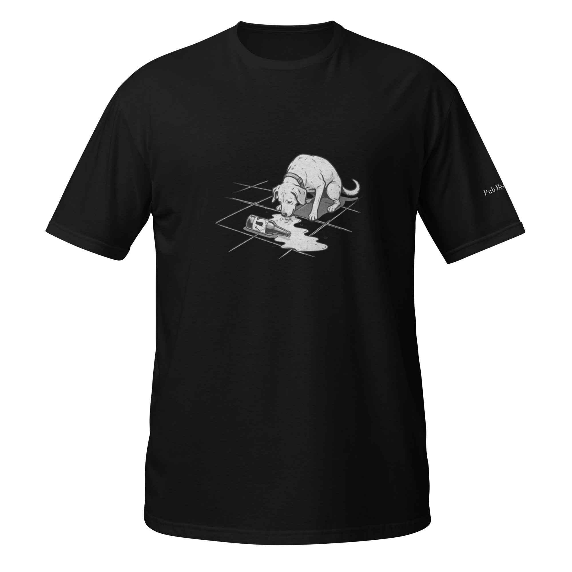 unisex-basic-softstyle-t-shirt-black-front-6ab42486b78c7.jpg