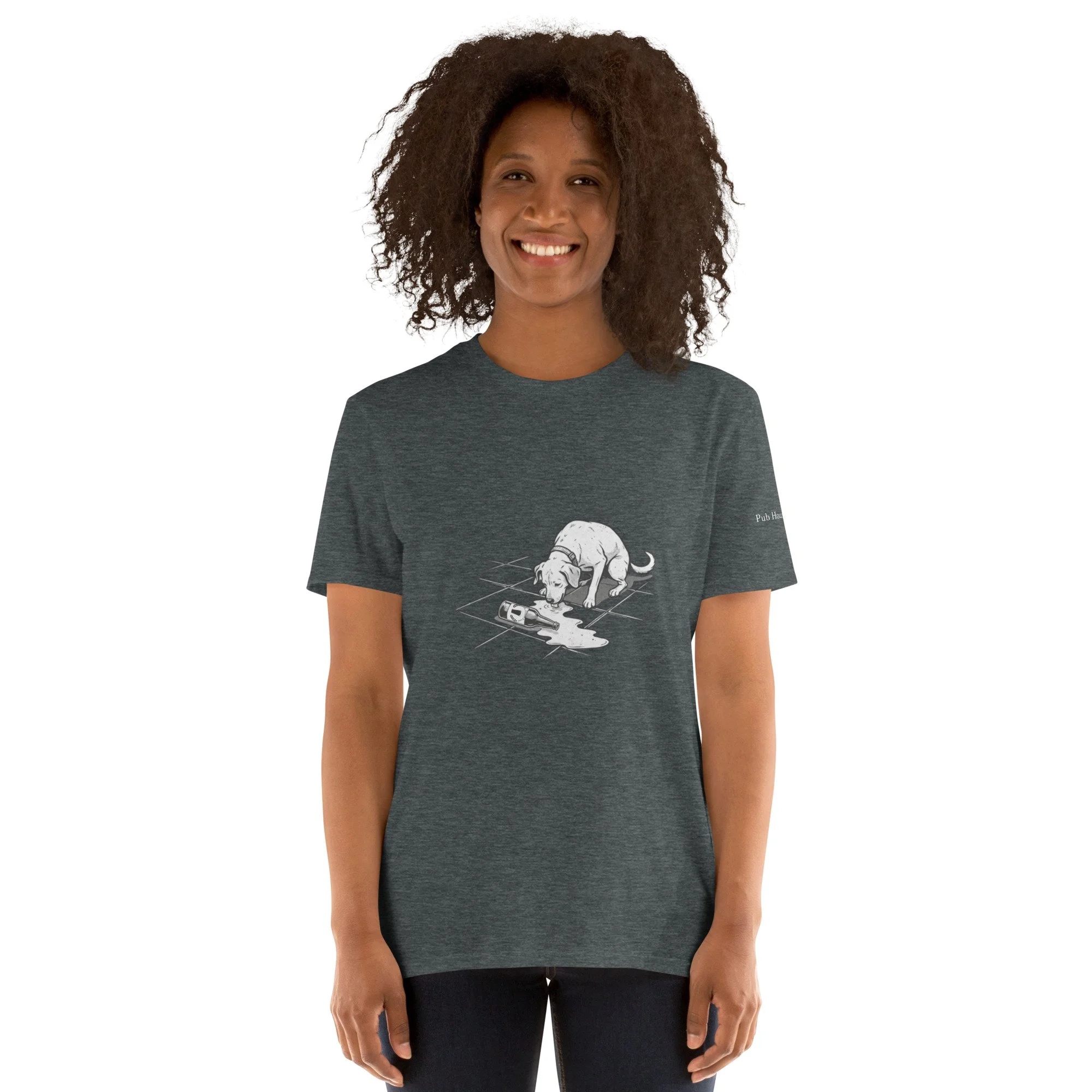 unisex-basic-softstyle-t-shirt-dark-heather-front-6ab42486b7bc8.jpg