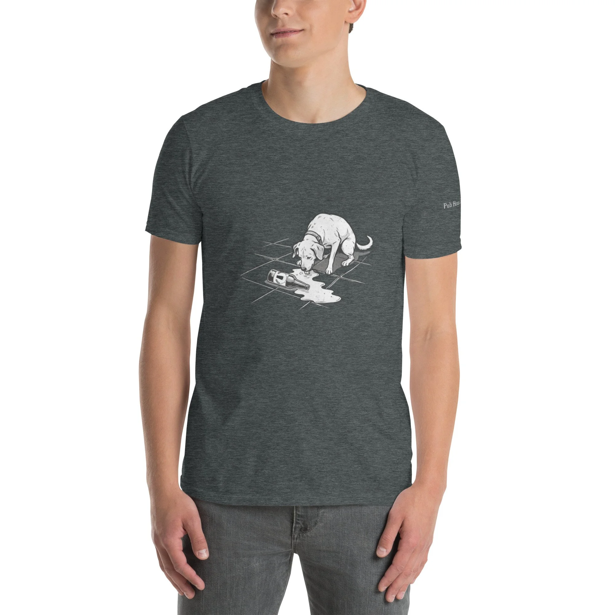 unisex-basic-softstyle-t-shirt-dark-heather-front-6ab42486b8d13.jpg