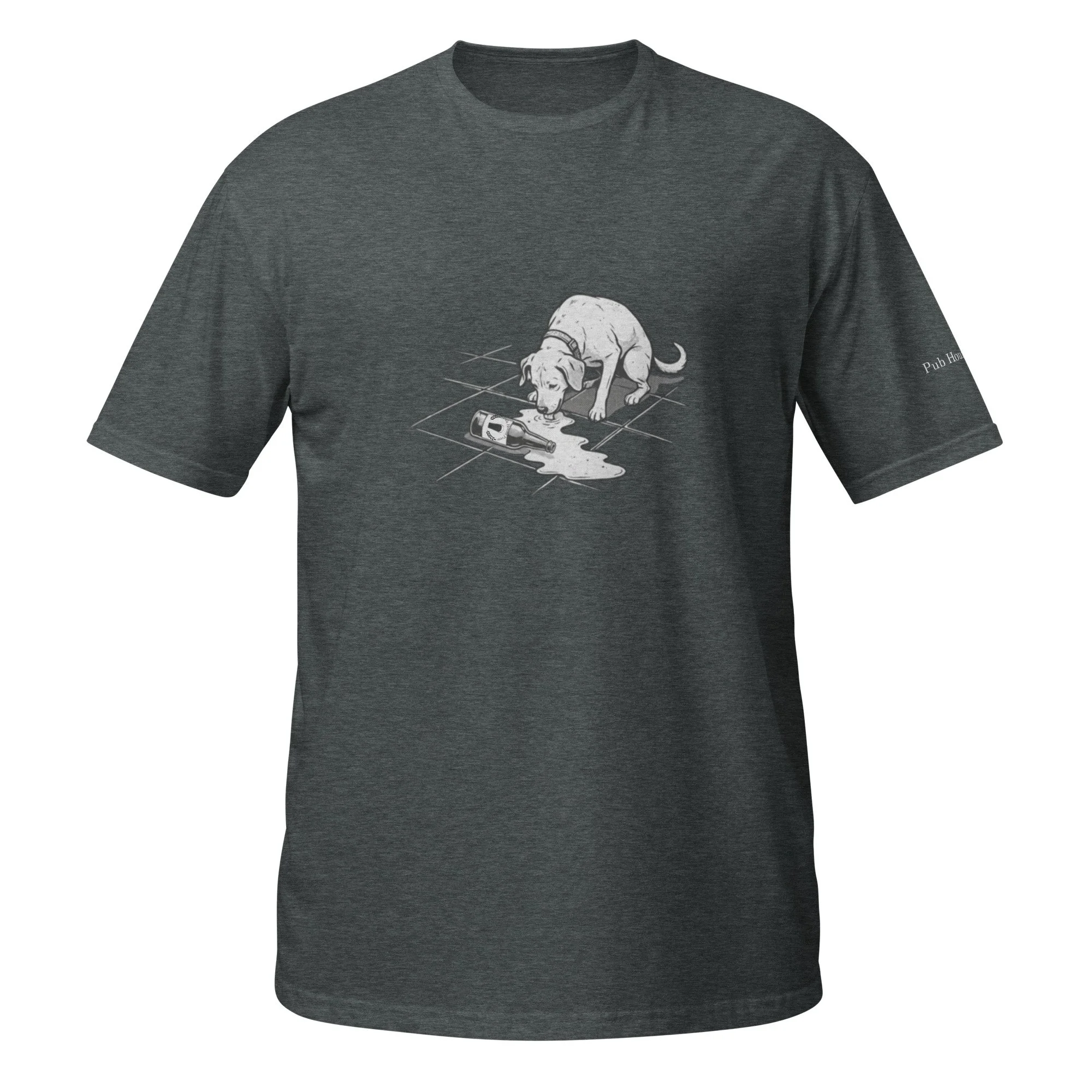 unisex-basic-softstyle-t-shirt-dark-heather-front-6ab42486b9ac6.jpg