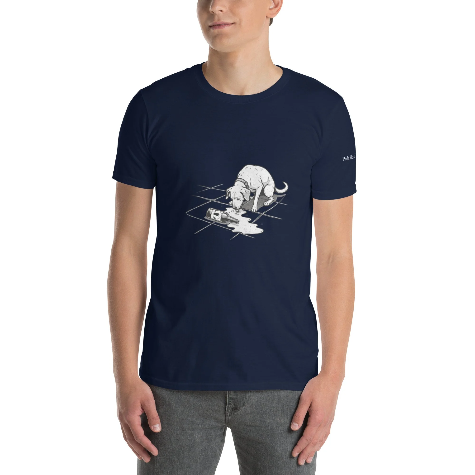 unisex-basic-softstyle-t-shirt-navy-front-6ab42486ba999.jpg