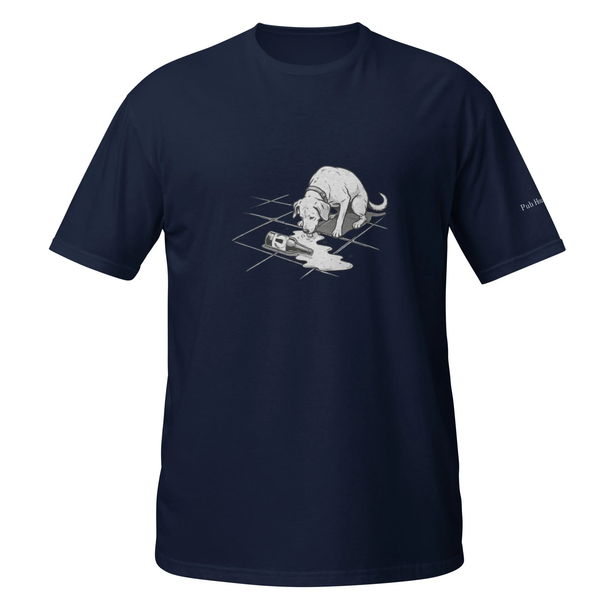 unisex-basic-softstyle-t-shirt-navy-front-6ab42486baee8.jpg