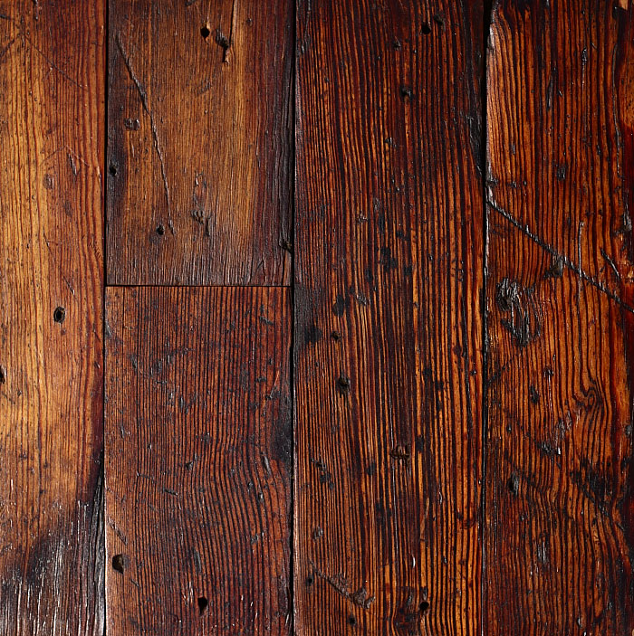 pine_handscraped.4.jpg