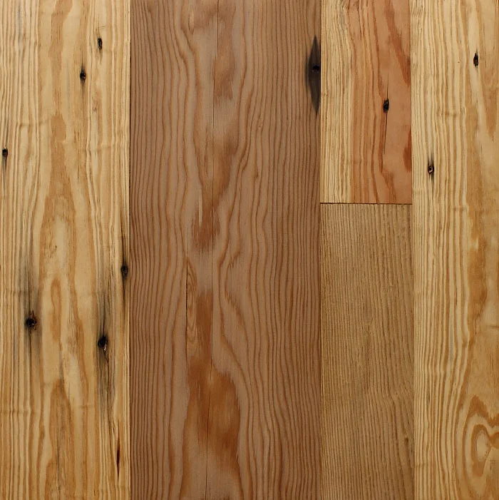 pine_white.jpg
