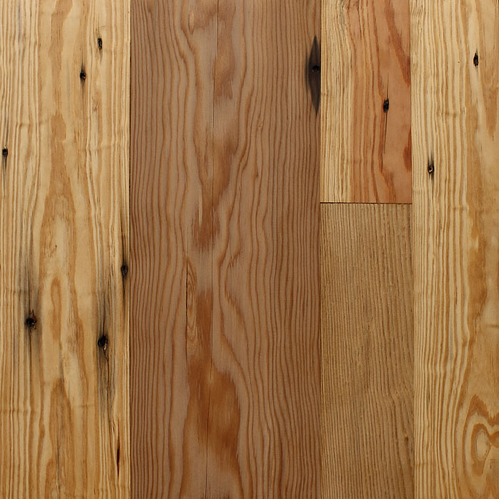 pine_white.jpg