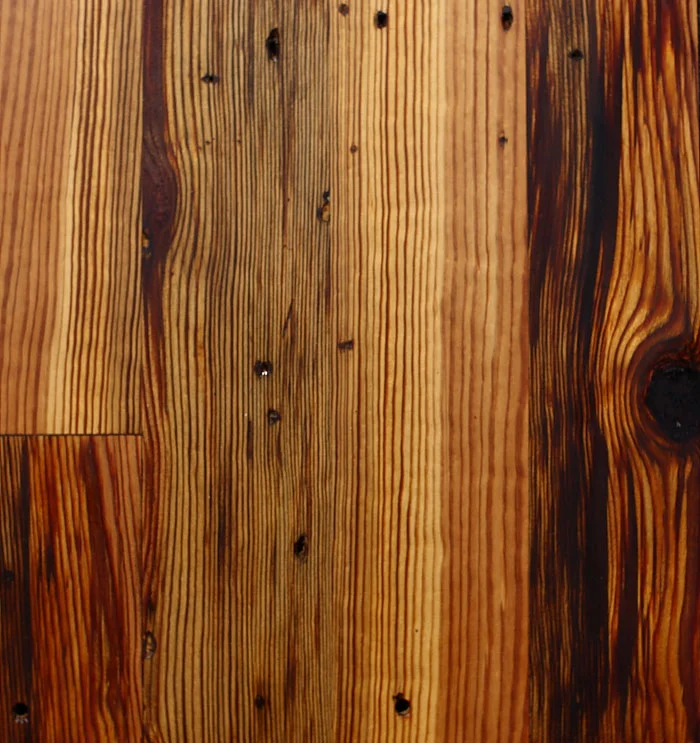 pine_oily.jpg