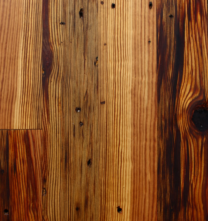 pine_oily.jpg