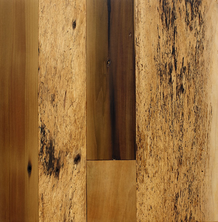 poplar.jpg