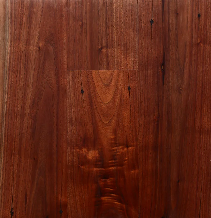 walnut.jpg