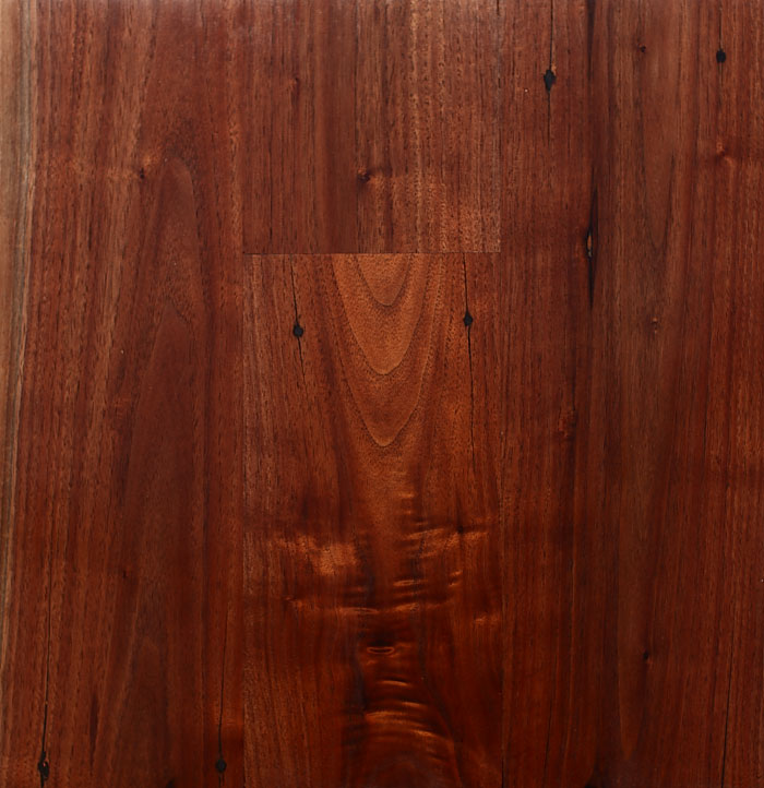 walnut.jpg