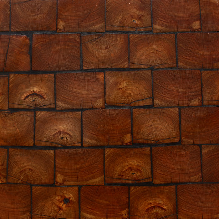 endgrain.jpg