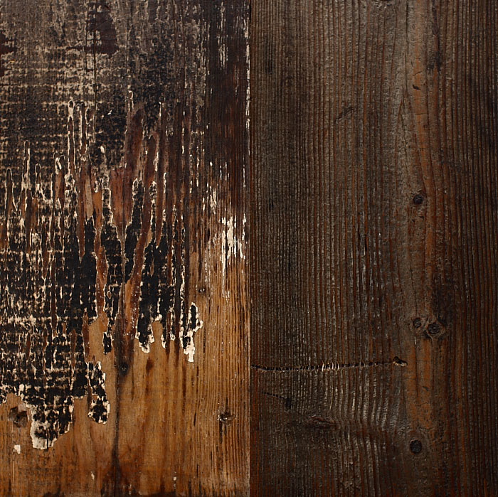 barnboard.jpg