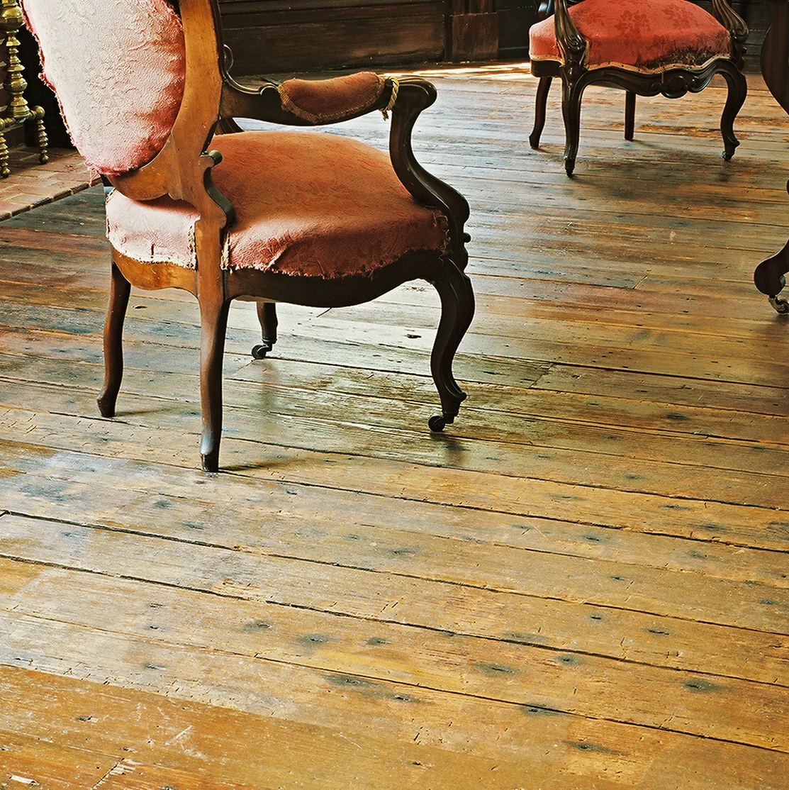 380_crop1113x1114.jpg