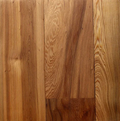 1024x485_fit_cypress_selecygallery.jpg