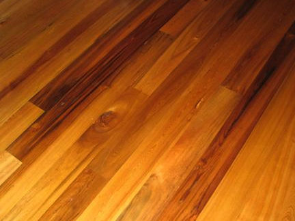 1024x485_fit_cypress-floors.jpg