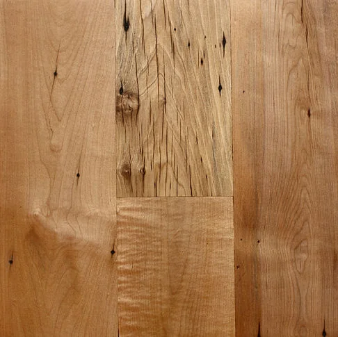 1024x485_fit_maple_resurfaced.jpg
