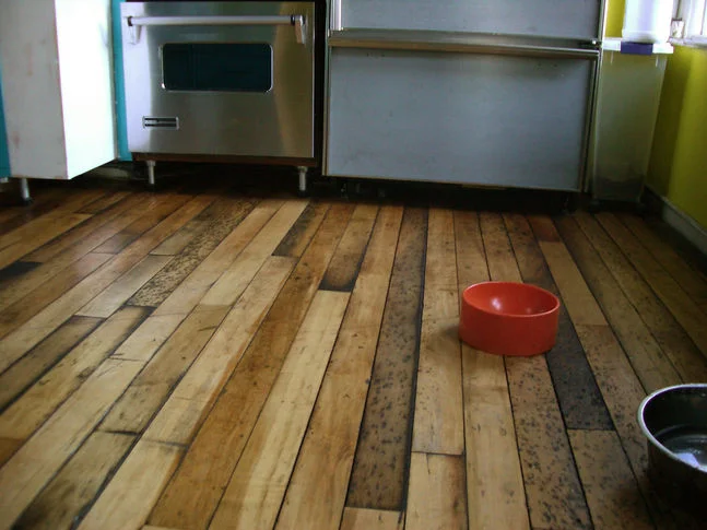 1024x485_fit_resurfacedmaple1.jpg
