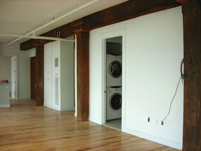 1024x485_fit_resurfacedmaple2.jpg