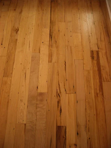 1024x485_fit_resurfacedmaple6.jpg