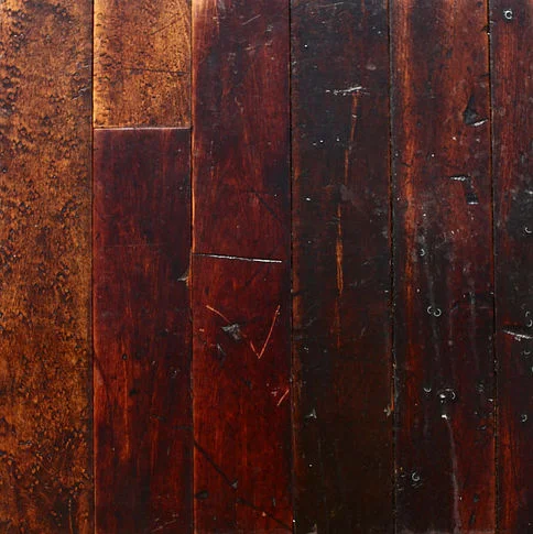 1024x485_fit_maple_chocloategallery.jpg