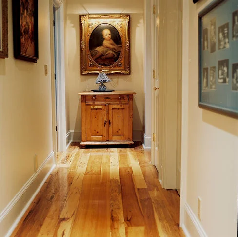 1024x485_fit_hickory1.jpg