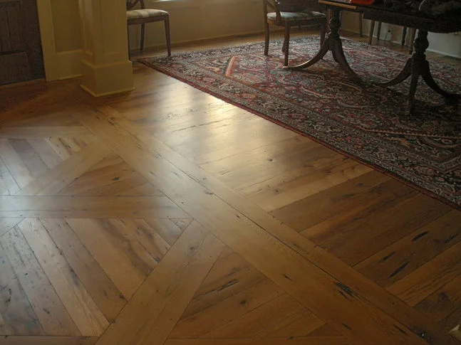 1024x485_fit_oak3.jpg
