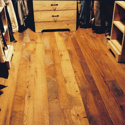 1024x485_fit_oak4.jpg