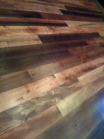 1024x485_fit_poplar1.jpg