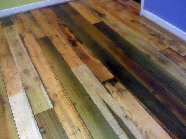 1024x485_fit_poplar3.jpg