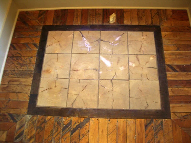 1024x485_fit_endgrain2.jpg