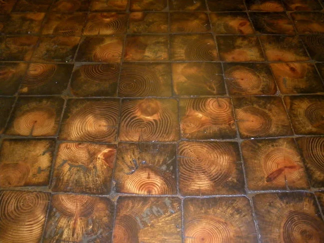 1024x485_fit_endgrain3.jpg