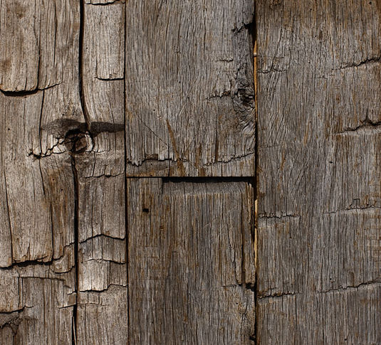 1024x485_fit_beams_hand_hewn.2.jpg