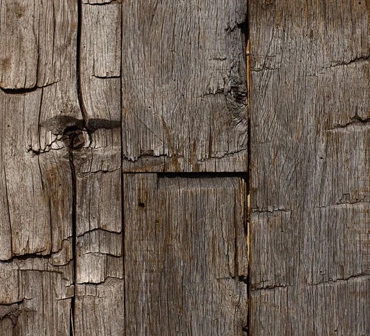 1024x485_fit_beams_hand_hewn.2.jpg
