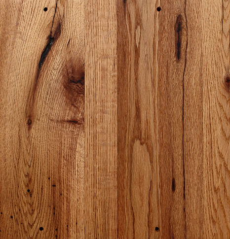 1024x485_fit_oak_red.jpg