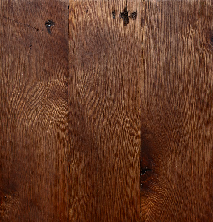 beams_circlesawn.jpg