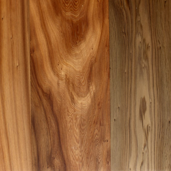 378_crop658x658.jpg