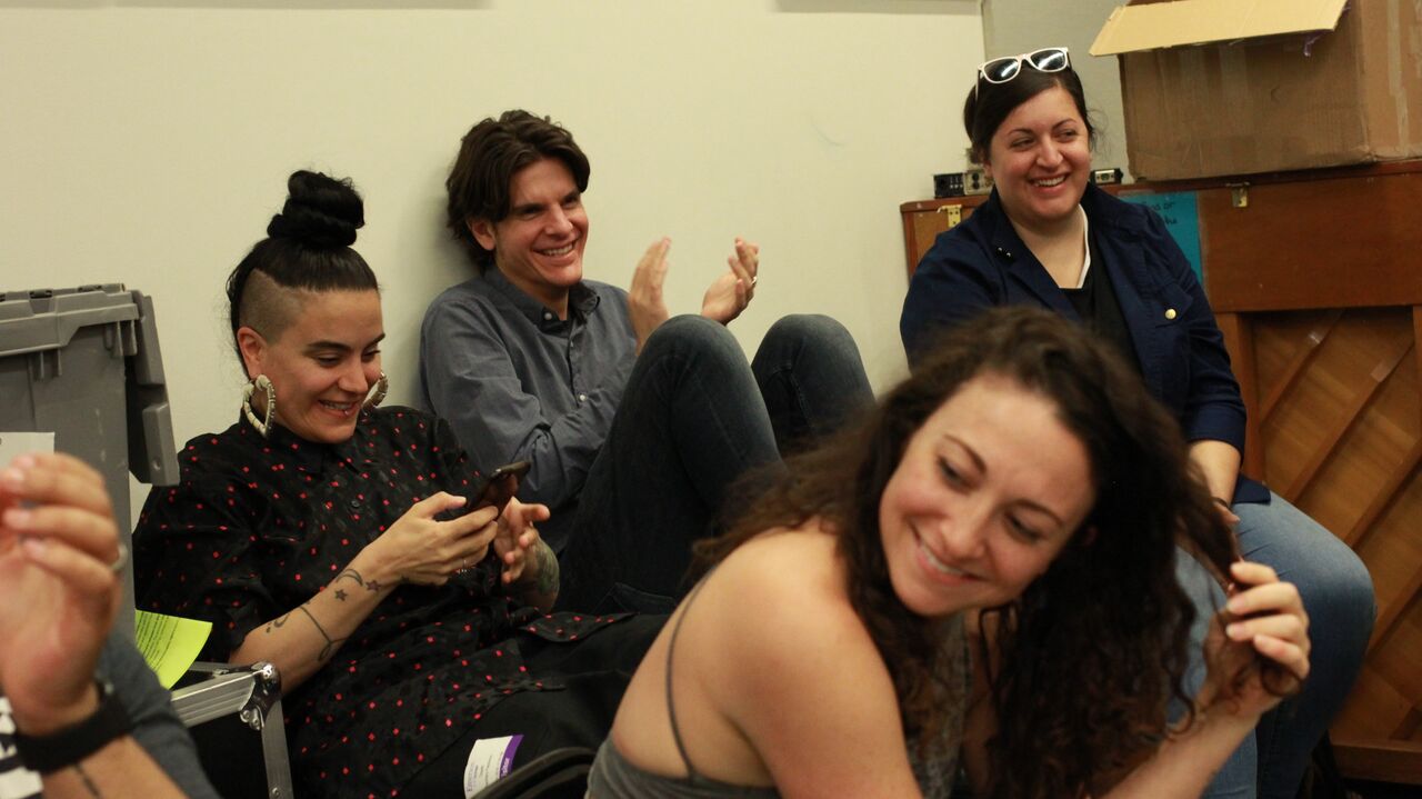sitzprobe 2.jpeg
