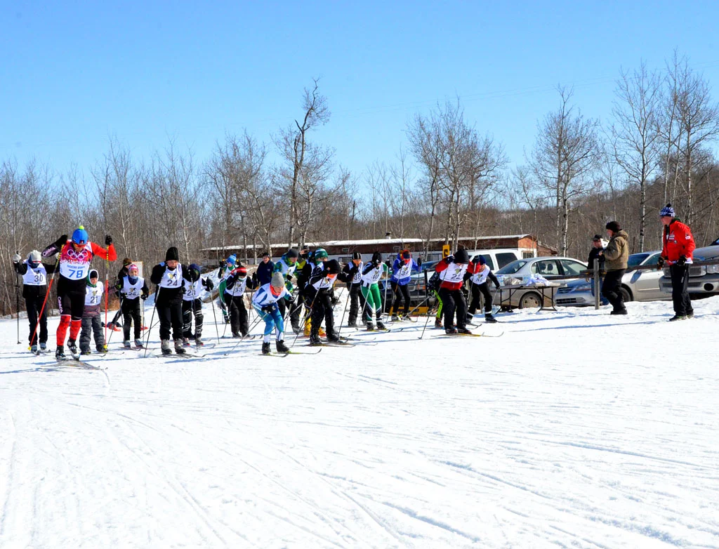 Biathlon Kids1.jpg