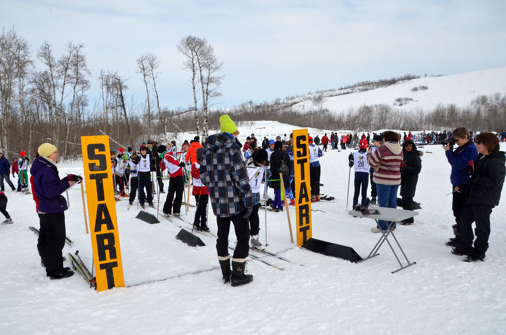 Biathlon volunteers1.jpg